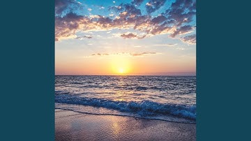 Superlative Ambience for Deep Reflections