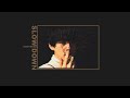 [THAI SUB] TAICHI MUKAI (向井太一) - SLOW DOWN