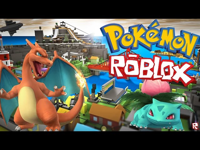 Tips Pokémon Brick Bronze Roblox APK + Mod for Android.