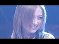 浜崎あゆみ / is this LOVE? + STEP you