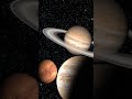 #amazingfacts #erth #shortvideo #shorts