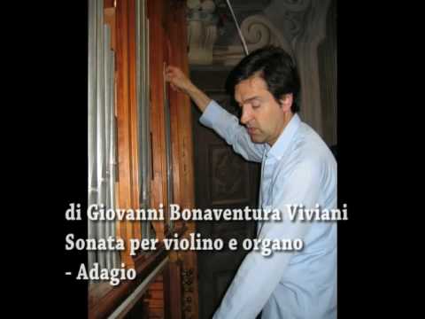 D Grisanti Photo 5