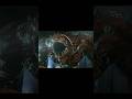 Finding Killer Croc #batman #shorts #gaming