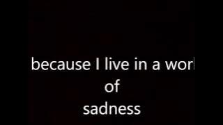 Shimpanzi ft PJay Nanga why (with  ENGLISH LYRICS TRANSLATED)