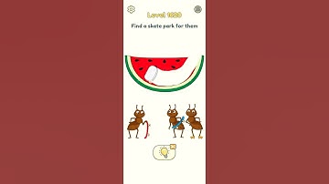 dop2 dop games level 1620 #gameplay #deleteonepart #shorts #walkthrough #youtubeshorts #android