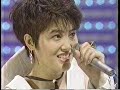 荻野目洋子 ロマンティックに愛して