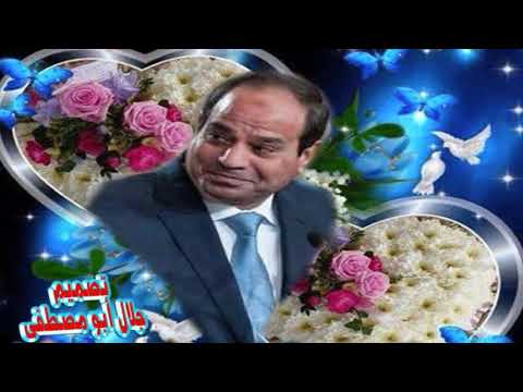 اجمل صباح