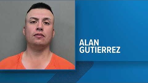 Jasper man faces charges for child sex crimes