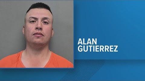 Jasper man faces charges for child sex crimes