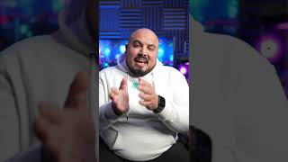 بديل الفانيلا جافاسكريبت والجي كويري .. Alpine.js ⚫️