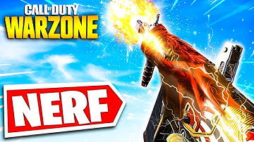 JAK 12 META THIS THING DESTROYS WITHOUT DRAGONS BEATHE...🤯😨🐲🐉*EXTREME RAGERS🤬😡*(BEST JAK 12 SETUP)