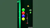 Play games on android with sashaabc