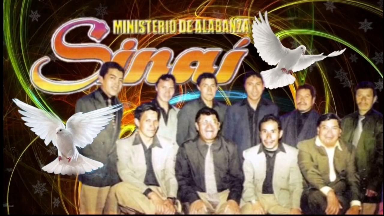 Grupo Sinai ππ½ππΈπΊπ·ππ¬πΉ Grupo Sinai ππ½ππΈπΊπ·ππ¬πΉ