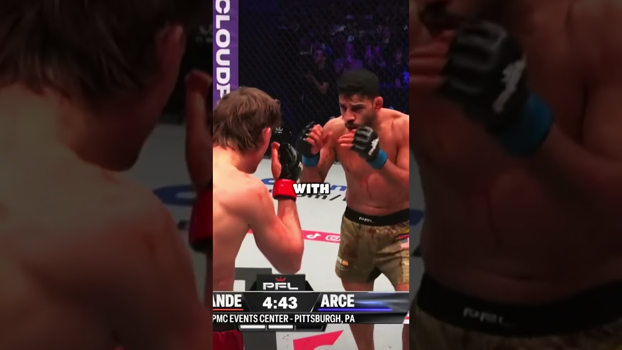 Toughest challenge yet #mma #ufc #boxing #wrestling #combatsport #jiujitsu