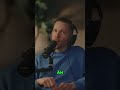 Politikwandel: Warum Politiker Veränderungen scheuen #shorts