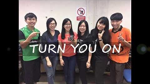 KKKL1163/1164 - Maze Navigation Algorithm for a Mobile Robot - group_TURN YOU ON