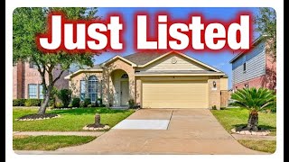 2414 Alcove Foster Ct video tour