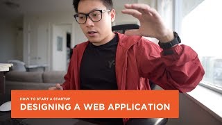 How to design a web application from start to finish screenshot 5