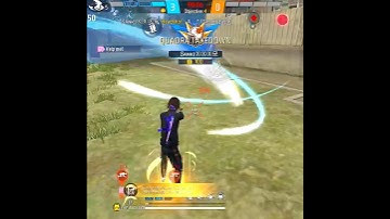 Desert Eagle 20 Second 1 vs 4 Clutch 🤯🥵 #shorts #foryou #shortsfeed #1vs4