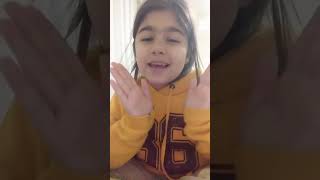 Parti̇ Aci̇klamasi̇...si̇zi̇ Sevi̇yorum ... Parti̇le Bebek Parti̇leee