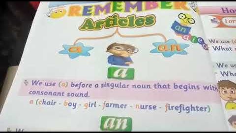 Grammer Unit 8 Connect plus Primary one كونكت بلس اولى ابتدائى ترم تانى