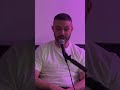 Epic Sat Talk