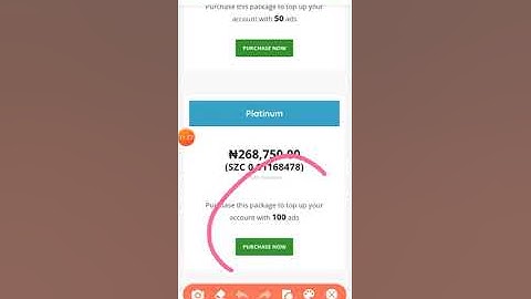 HOW TO USE SAMZUGA MARKET PLACE TO BUY YOUR DESIRE PRODUCTS WORLD WIDE USING  ZUGACOIN