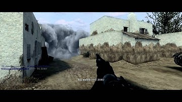 COD2 | MINICLIP