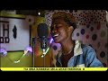 MASTY -  ma jolie  nouveautés gasy 2024 lyrics video by MTH prod