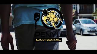 PENYU CAR RENTAL PROMO 1 screenshot 4