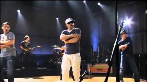 NKOTB Wal sound click click click