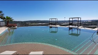 Another Luxury Apartment at Cresta Bella