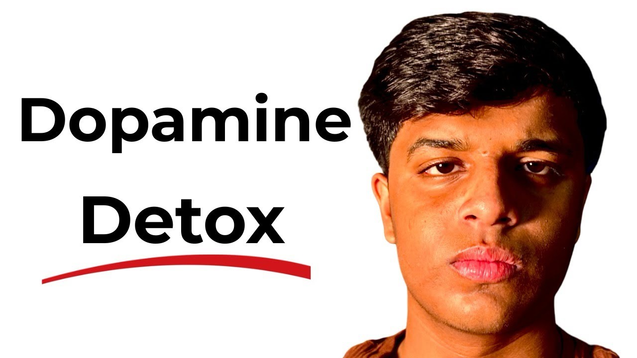 How To Reset Your Monkey Brain - YouTube
