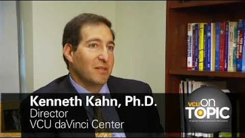 VCU OnTopic: Economy - Kenneth Kahn, Ph.D._04