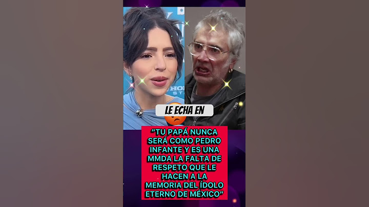 🔴ALEJANDRO FERNÁNDEZ SE MOFA DE ÁNGELA Y PEPE AGUILAR #shorts