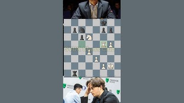 Magnus Carlsen