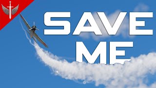 Oh Boi Man Made Horrors Beyond Our Comprehension