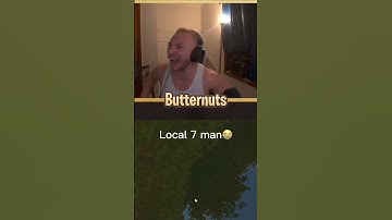 Tag a friend that’s prim locked #rustgame #rustclips #rustpvp #rustshorts #memes