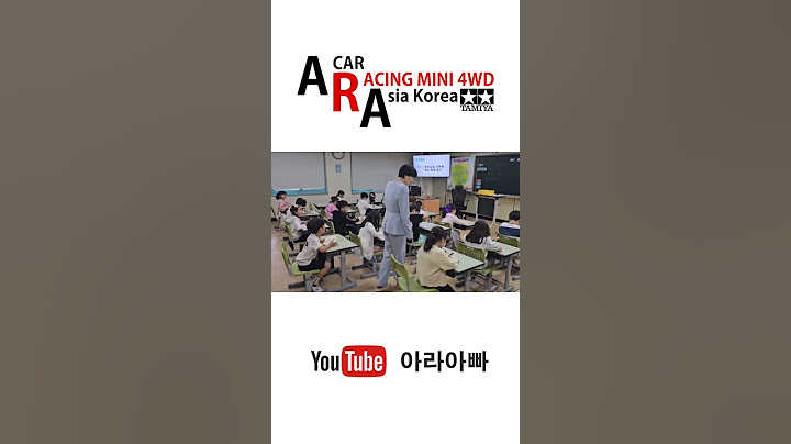 초딩 딸의 첫 참관 수업 ㅋㆍㅋㆍㅋ