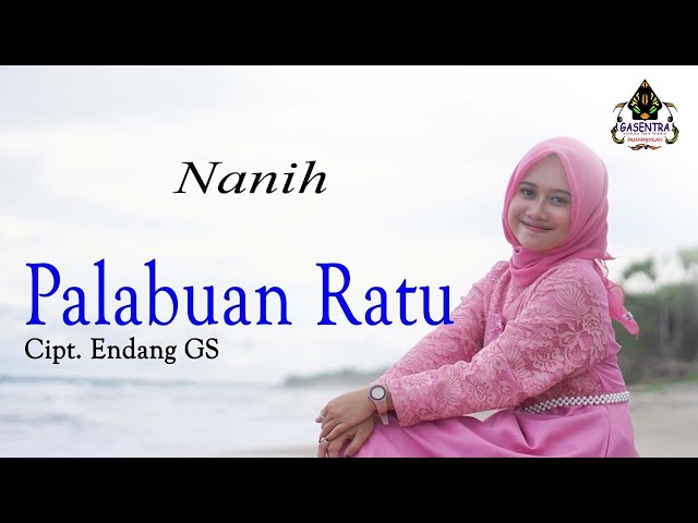 PALABUAN RATU (Rita Tila) - NANIH (Cover Pop Sunda) class=