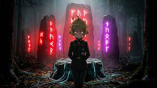 RUNEBREAKER | 1 Hour Combat Cello & Heavy Cyber-Bass ⚔️ | Dark Shamanic Bass [Playlist]