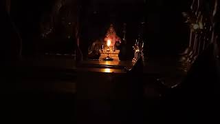 swamiye saranam Ayyappa #ayyappa #kerala #sabarimala #sanidhanam #pampa #devotional #sannidhanam