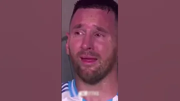 أغنية رونالدو يسعد دينه تصميم Ronaldo رونالدو 