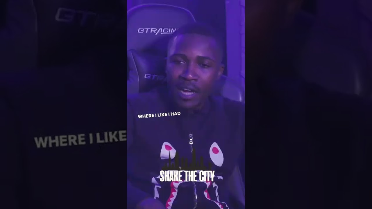 Timing is everything 