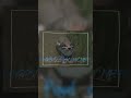 Lovely.-WCUE EDIT-LORE-/#wcuefyp #wcuemorph #wcue #wcueedit #wcueoc #wcueoc #sad #sadsong  #blizzard
