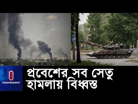 ভিডিও: পসকভ অঞ্চলের গভর্নর 2009-2017: অর্জন, কেলেঙ্কারি, জীবনী