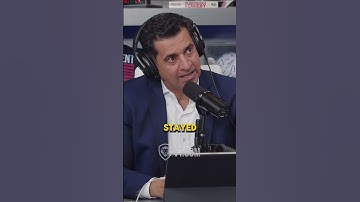 Did the Iranian Revolution Make the Middle East Worse?