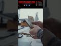 Why Serbia 🇷🇸 is best