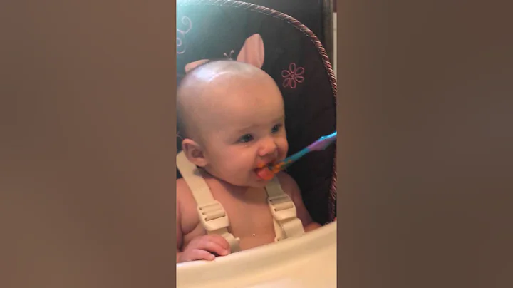 Sweet potatoes