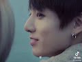 BTS Jungkook SUGA - washing machine heart FMV edit